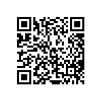 D38999-26FE26PN-USHST3 QRCode