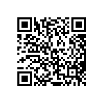 D38999-26FE26PN-UWHST3 QRCode