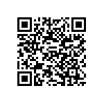 D38999-26FE26PN_25A QRCode