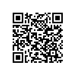 D38999-26FE26SAL QRCode