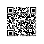 D38999-26FE26SA_277 QRCode