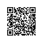 D38999-26FE26SB-LC_277 QRCode