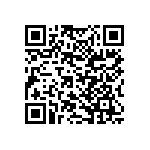 D38999-26FE26SB QRCode