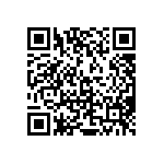 D38999-26FE26SC-LC_277 QRCode