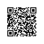 D38999-26FE26SC QRCode