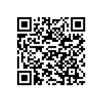 D38999-26FE26SC_25A QRCode
