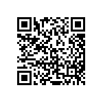 D38999-26FE26SD-LC QRCode