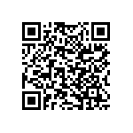 D38999-26FE26SD QRCode