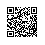 D38999-26FE26SD_25A QRCode