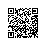 D38999-26FE26SD_64 QRCode