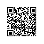 D38999-26FE26SE-LC QRCode