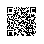 D38999-26FE26SE-LC_64 QRCode