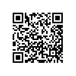 D38999-26FE26SE_64 QRCode