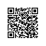 D38999-26FE26SN-CGCA23 QRCode