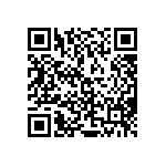 D38999-26FE26SN-CGMSS3 QRCode