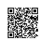 D38999-26FE26SN-CGPFA QRCode