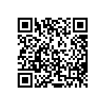 D38999-26FE26SN-LC_277 QRCode