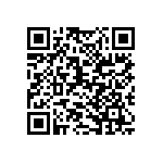 D38999-26FE26SN-U QRCode