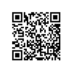 D38999-26FE26SN-US QRCode