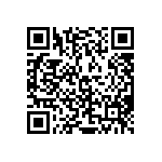 D38999-26FE26SN-UWHST3 QRCode