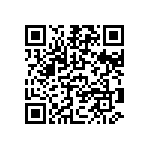 D38999-26FE26SN QRCode