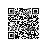 D38999-26FE26SNLC QRCode