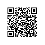 D38999-26FE26SN_277 QRCode