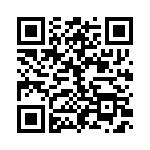 D38999-26FE2AC QRCode