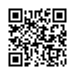 D38999-26FE2AD QRCode