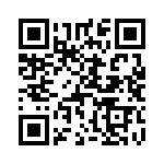 D38999-26FE2AE QRCode