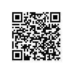 D38999-26FE2AN_64 QRCode