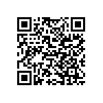 D38999-26FE2BB_64 QRCode