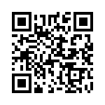 D38999-26FE2BE QRCode