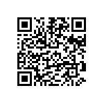 D38999-26FE2PA-LC QRCode