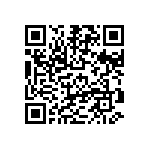 D38999-26FE2PB-LC QRCode