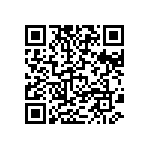 D38999-26FE2PB_25A QRCode