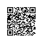 D38999-26FE2PE-LC_25A QRCode