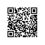 D38999-26FE2PN_25A QRCode