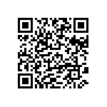 D38999-26FE2SA-LC_25A QRCode