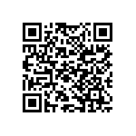 D38999-26FE2SB-LC QRCode