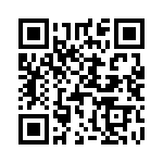 D38999-26FE2SB QRCode