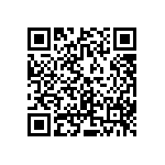 D38999-26FE2SC-LC_25A QRCode