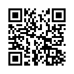 D38999-26FE2SC QRCode
