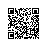 D38999-26FE2SD_25A QRCode