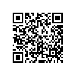 D38999-26FE2SE-LC_25A QRCode