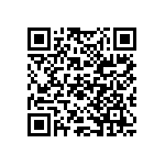 D38999-26FE2SN-LC QRCode