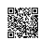 D38999-26FE2SN_25A QRCode