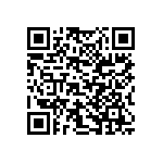 D38999-26FE35AC QRCode