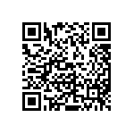 D38999-26FE35AC_64 QRCode