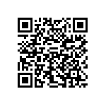 D38999-26FE35AD_277 QRCode